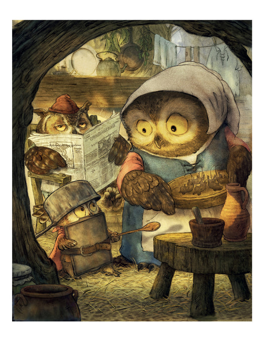 Knight Sich / Лицар Сич Cristofer Deniz / Крістофер Деніз 9786178512552-2