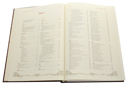 Kobzar (with illustrations by A. Zhdakha) / Кобзар (з ілюстраціями А. Ждахи) Тарас Шевченко 978-966-96824-9-9-4