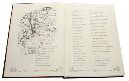Kobzar (with illustrations by A. Zhdakha) / Кобзар (з ілюстраціями А. Ждахи) Тарас Шевченко 978-966-96824-9-9-5