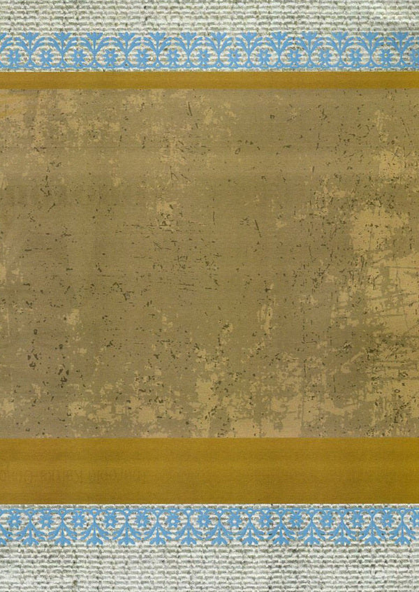 Konotop Witch. Marusya / Конотопська відьма. Маруся Григорий Квитка-Основьяненко 978-617-673-553-3-2