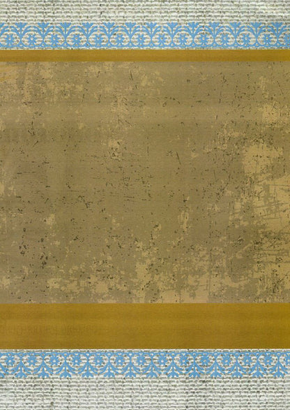 Konotop Witch. Marusya / Конотопська відьма. Маруся Григорий Квитка-Основьяненко 978-617-673-553-3-2