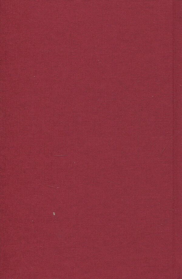 Konstantinos Cavafys. selected / Константинос Кавафіс. Вибране Константинос Кавафис 978-966- 03-7985- 5, 978-966-03-5103-5-2