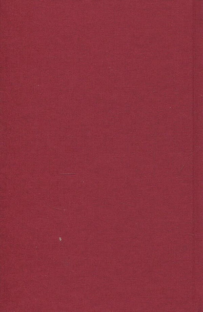 Konstantinos Cavafys. selected / Константинос Кавафіс. Вибране Константинос Кавафис 978-966- 03-7985- 5, 978-966-03-5103-5-2
