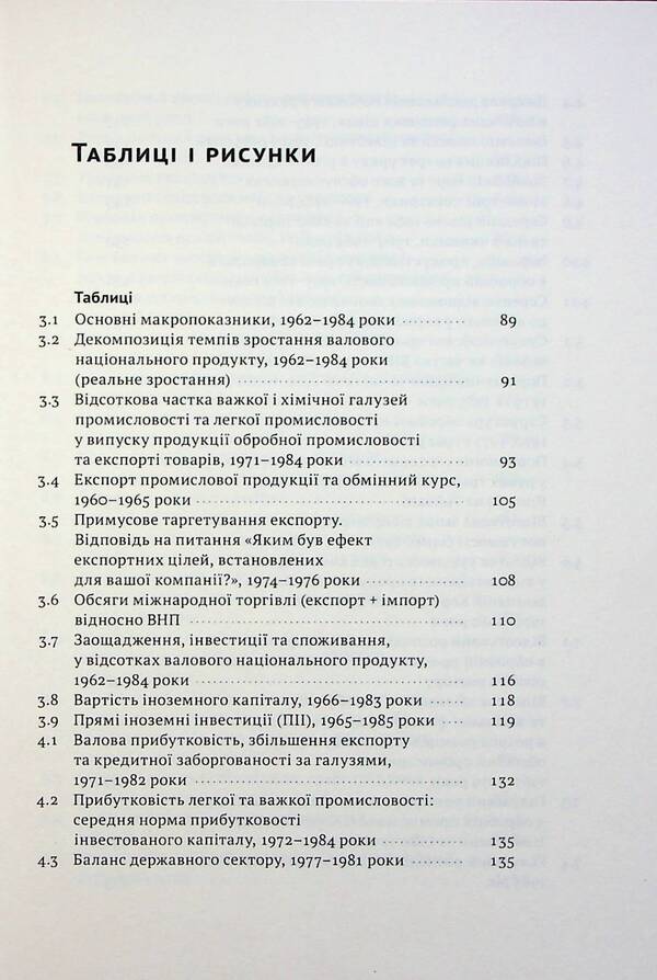 Korean Economic Miracle: As South Korea Became A Technological Giant In 30 Years / Корейське економічне диво: як Південна Корея стала технологічним гігантом за 30 років Elis Amsden / Аліса Аммсден 9786178277307-5