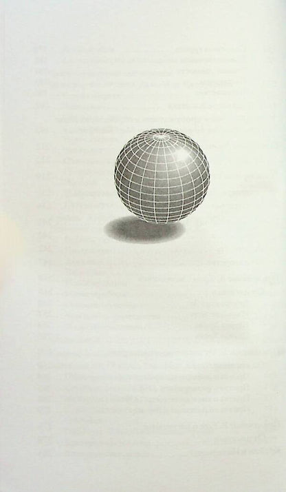 Kryon. Don't think like a person / Крайон. Не думай как человек Ли Кэрролл 9789664760505-6