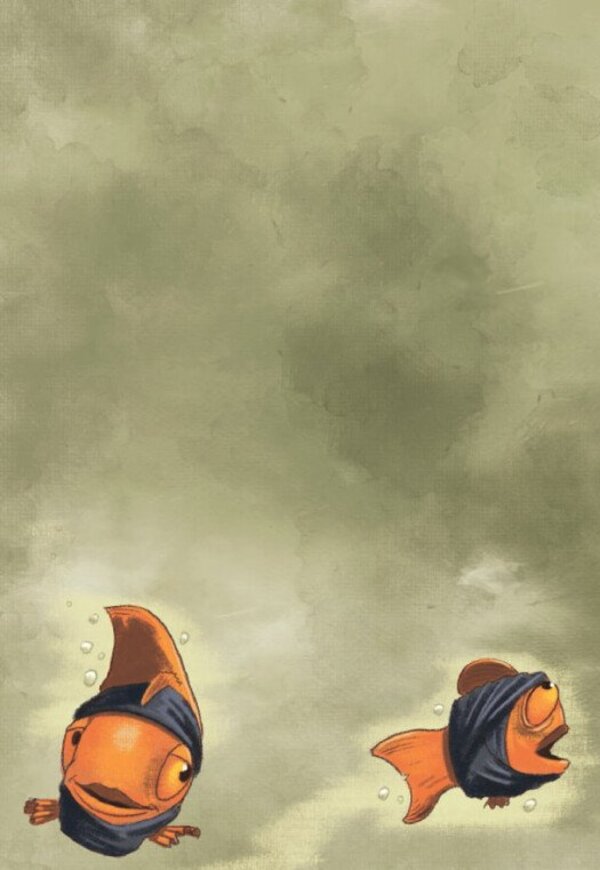 Kurt. Who Wants To Be A Unicorn? / Курт. Хто хоче бути єдинорогом? Shantal Schreiber / Шантал Шрайбер 9786170992819-4