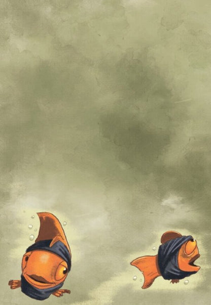 Kurt. Who Wants To Be A Unicorn? / Курт. Хто хоче бути єдинорогом? Shantal Schreiber / Шантал Шрайбер 9786170992819-4