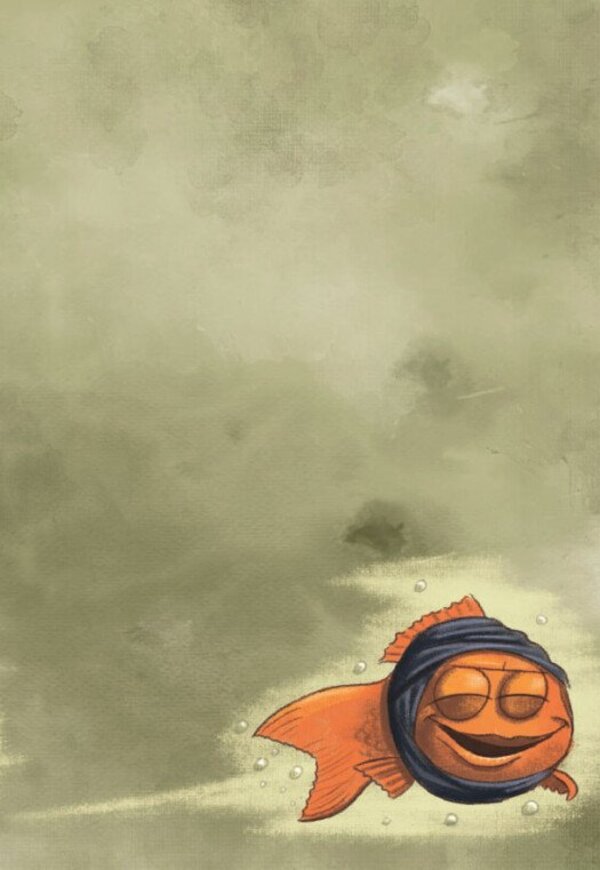 Kurt. Who Wants To Be A Unicorn? / Курт. Хто хоче бути єдинорогом? Shantal Schreiber / Шантал Шрайбер 9786170992819-5