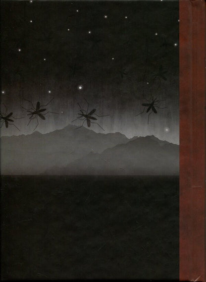 Kwaidan Stories and research of strange things / Квайдан. Історії та дослідження дивних речей Лафкадио Хирн, Татьяна Панова 9786178393236-2