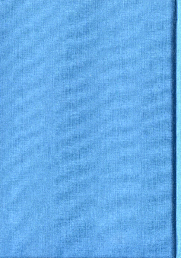 Kyiv Contours / Київські контури Attila Mohylnyi / Аттіла Могильний 9786175850466-3