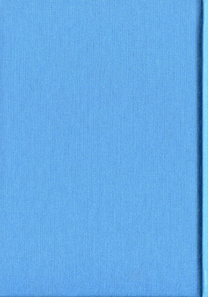 Kyiv Contours / Київські контури Attila Mohylnyi / Аттіла Могильний 9786175850466-3