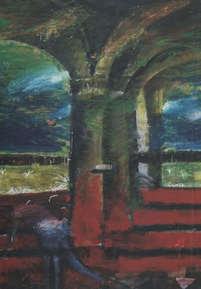 Kyiv diaries 1990-1993 / Киевские дневники 1990-1993 Катарина Венцль 978-617-7390-64-9-2