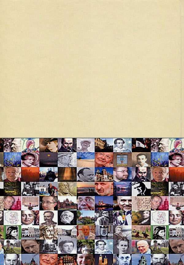Kyiv polonistic studios. Volume XXIV / Київські полоністичні студії. Том XXIV  978-966-388-496-7-2