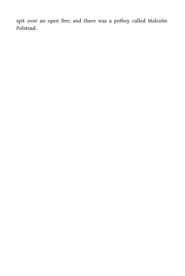 La Belle Sauvage. The Book of Dust Volume One / La Belle Sauvage. The Book of Dust Volume One Филип Пулман 9780241365854-3