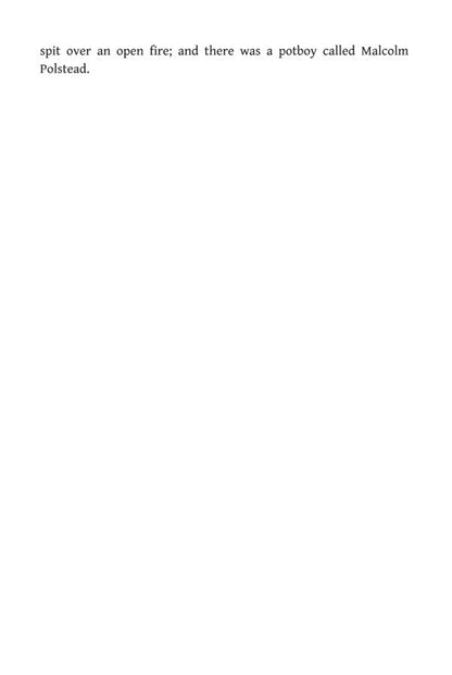 La Belle Sauvage. The Book of Dust Volume One / La Belle Sauvage. The Book of Dust Volume One Филип Пулман 9780241365854-3