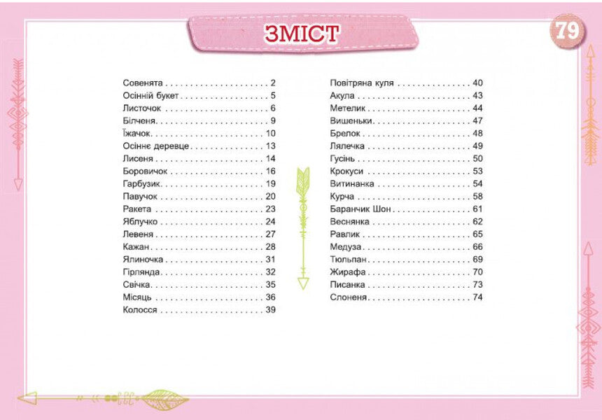 Laborer Design and technologies. 3rd grade Technological industry / Трударик. Дизайн і технології. 3 клас. Технологічна галузь Мария Смалюх 978-966-11-1330-4-2