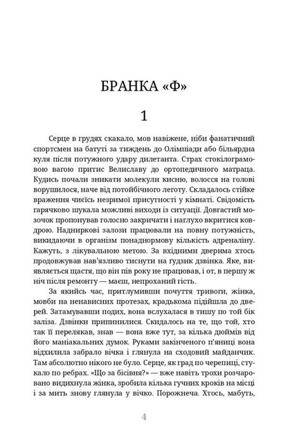 Labyrinths / Лабіринти Роман Черковский 978-617-8326-25-8-2