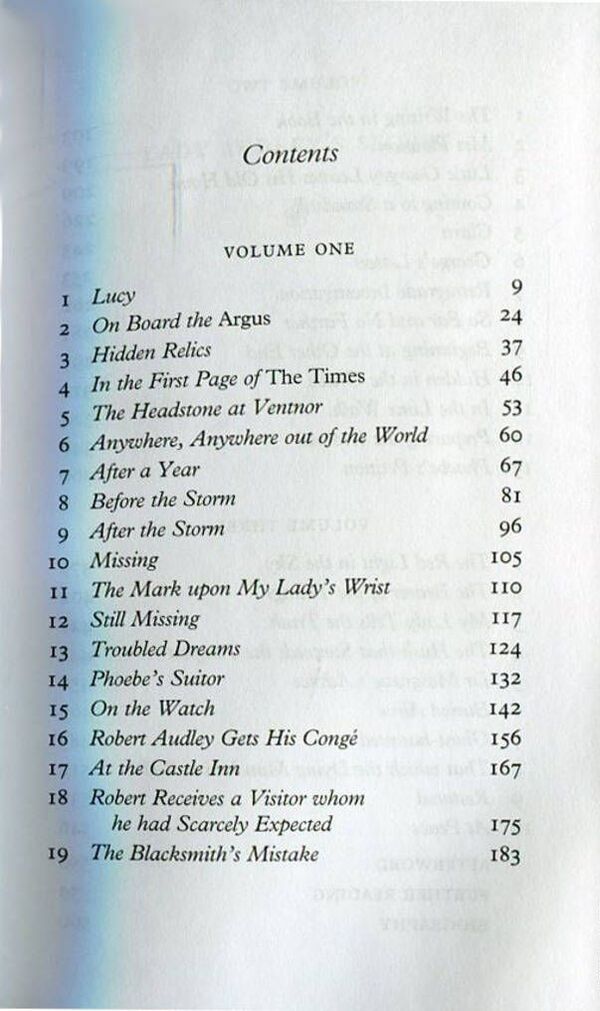 Lady Audley's Secret / Lady Audley's Secret Мэри Элизабет Браддон 978-1-909621-15-2-3