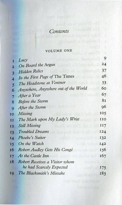 Lady Audley's Secret / Lady Audley's Secret Мэри Элизабет Браддон 978-1-909621-15-2-3