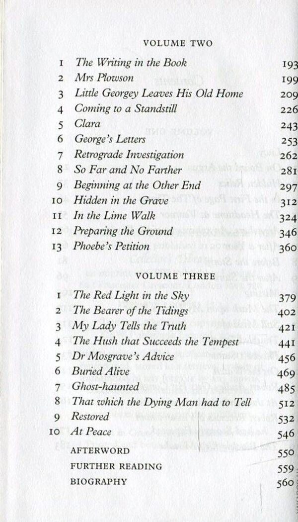 Lady Audley's Secret / Lady Audley's Secret Мэри Элизабет Браддон 978-1-909621-15-2-4