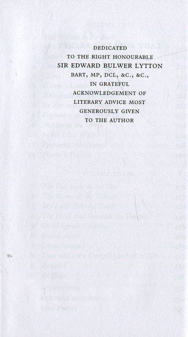 Lady Audley's Secret / Lady Audley's Secret Мэри Элизабет Браддон 978-1-909621-15-2-5