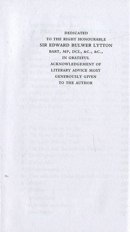 Lady Audley's Secret / Lady Audley's Secret Мэри Элизабет Браддон 978-1-909621-15-2-5