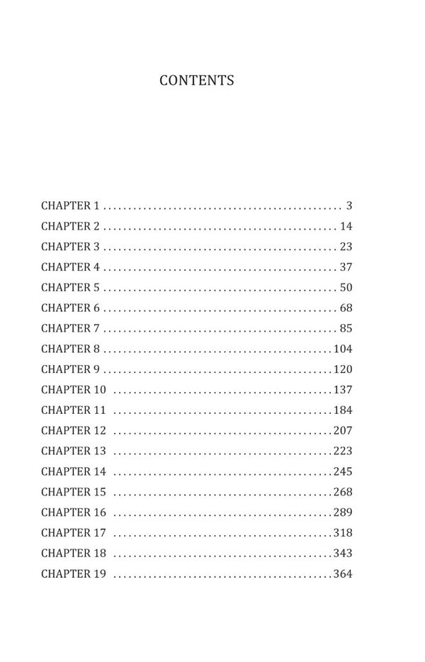 Lady Chatterley's Lover / Lady Chatterley’s Lover Д. Х. Лоуренс 978-617-551-165-7-2