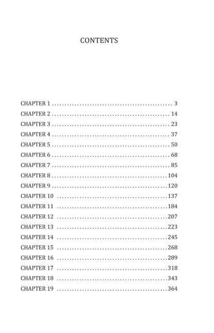 Lady Chatterley's Lover / Lady Chatterley’s Lover Д. Х. Лоуренс 978-617-551-165-7-2