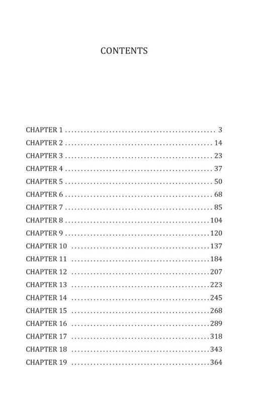 Lady Chatterley's Lover / Lady Chatterley’s Lover Д. Х. Лоуренс 978-617-551-165-7-2