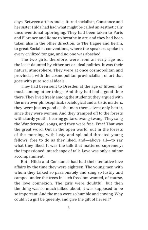 Lady Chatterley's Lover / Lady Chatterley’s Lover Д. Х. Лоуренс 978-617-551-165-7-5