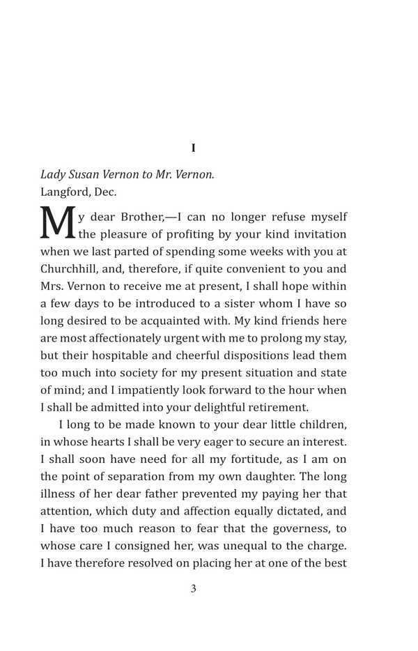 Lady Susan Jane Austin / Джейн Остин 9786178508104-2