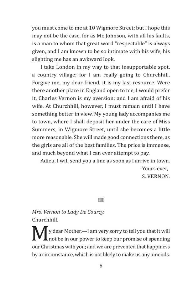 Lady Susan Jane Austin / Джейн Остин 9786178508104-5