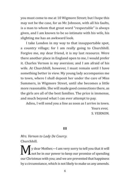 Lady Susan Jane Austin / Джейн Остин 9786178508104-5