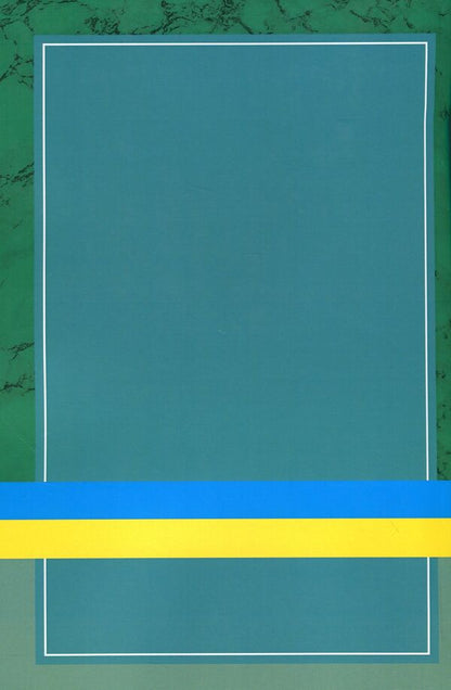 Land legal relations in Ukraine. Current legislation and court practice. As of November 4, 2020 / Земельні правовідносини в Україні. Актуальне законодавство та судова практика. Станом на 4 листопада 2020 року  978-611-01-2070-8-2