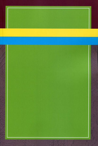 Land reform 2021. Regulation of purchase and sale of agricultural land / Земельна реформа 2021. Регулювання купівлі-продажу земель сільськогосподарського призначення  978-611-01-2394-5-2