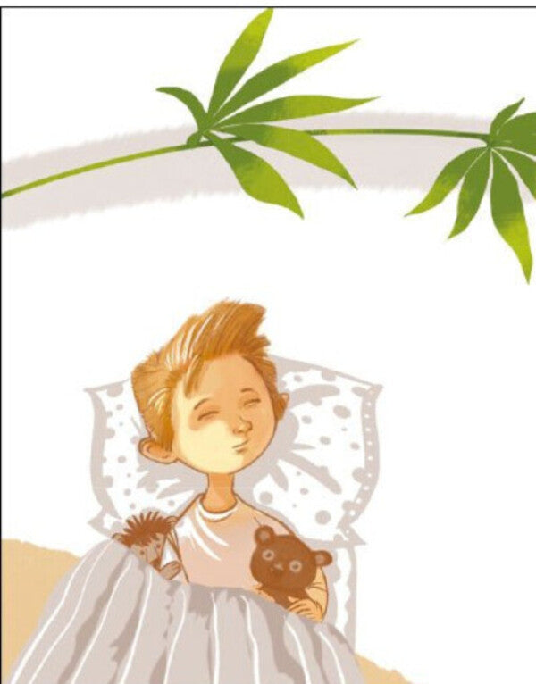 Large Squeezing Expedition / Велика зашафна експедиція Stanislav Solovynsky / Станіслав Соловінський 9786170989703-3