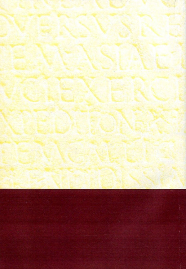 Latin / Латинська мова Евгения Светличная, Ирина Толок 978-611-01-0241-4-2