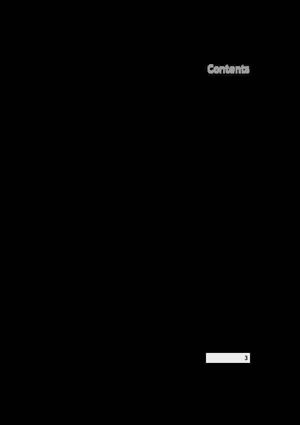 Latin Language for Students of Dental Faculties = Lingua Latina ad Usum Stomatologiae Studentium / Latin Language for Students of Dental Faculties = Lingua Latina ad Usum Stomatologiae Studentium Елена Беляева, Валентина Синица, Лариса Смольская 978-617-505-629-5-3