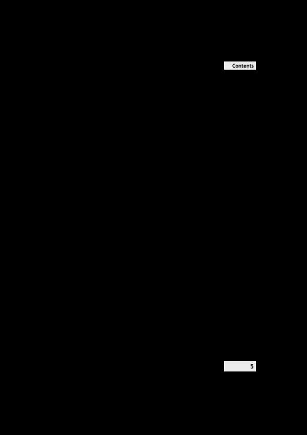 Latin Language for Students of Dental Faculties = Lingua Latina ad Usum Stomatologiae Studentium / Latin Language for Students of Dental Faculties = Lingua Latina ad Usum Stomatologiae Studentium Елена Беляева, Валентина Синица, Лариса Смольская 978-617-505-629-5-5