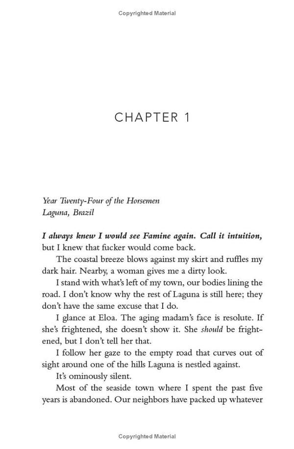 Laura Tallasi (set of 3 books) / Лаура Талласі (комплект із 3 книг) Лаура Таласса 9781728292656, 9781728292663, 9781728292649-5