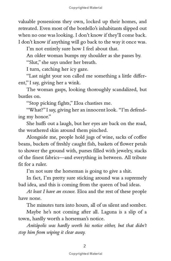 Laura Tallasi (set of 3 books) / Лаура Талласі (комплект із 3 книг) Лаура Таласса 9781728292656, 9781728292663, 9781728292649-6