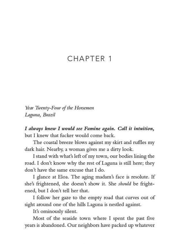 Laura Thalassa (set of 3 books) / Лаура Таласса (комплект із 3 книг) Лаура Таласса 9781728292649, 9781728292663, 9781728292656-5