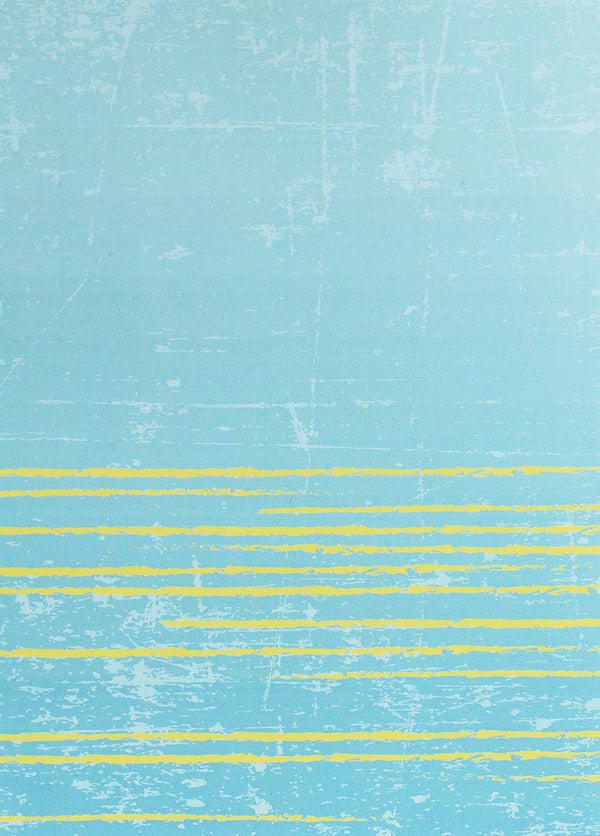 Law. Little Russian-European. Moment / Закон. Малорос-європеєць. Момент Владимир Винниченко 978-611-01-1938-2-2