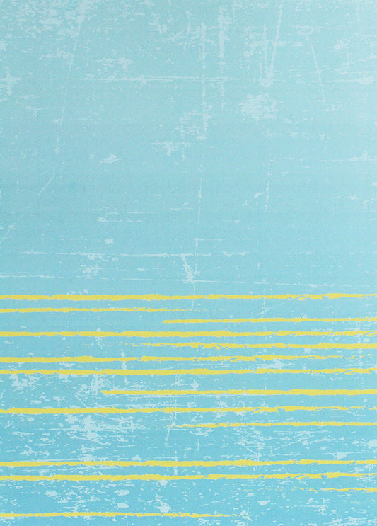 Law. Little Russian-European. Moment / Закон. Малорос-європеєць. Момент Владимир Винниченко 978-611-01-1938-2-2