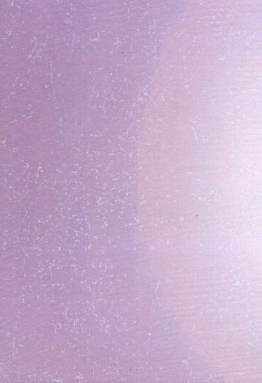 Law, legislation and freedom. Modern understanding of liberal principles of justice and politics / Право, законодательство и свобода. Современное понимание либеральных принципов справедливости и политики Фридрих Хайек 978-611-01-2231-3-2