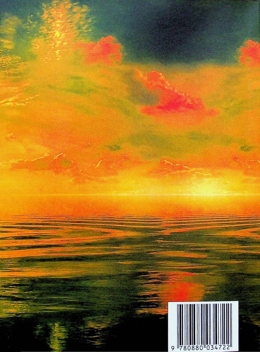 Law of success. Sixteen lessons / Закон успіху. Шістнадцять уроків Наполеон Хилл 978-088-0034-72-2-2