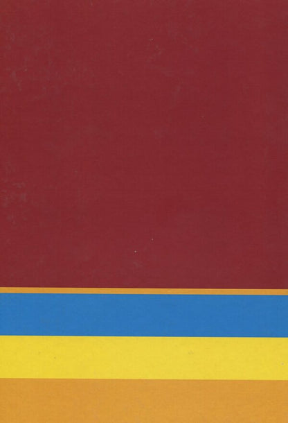 Laws of Ukraine 'On the special procedure for removing the President of Ukraine from office (impeachment)', 'On the Regulations of the Verkhovna Rada of Ukraine', 'On the Committees of the Verkhovna Rada of Ukraine' / Закони України 'Про особливу процедуру усунення президента України з поста (імпічмент)', 'Про Регламент Верховної Ради України', 'Про комітети верховної ради України'  978-966-370-389-3-2