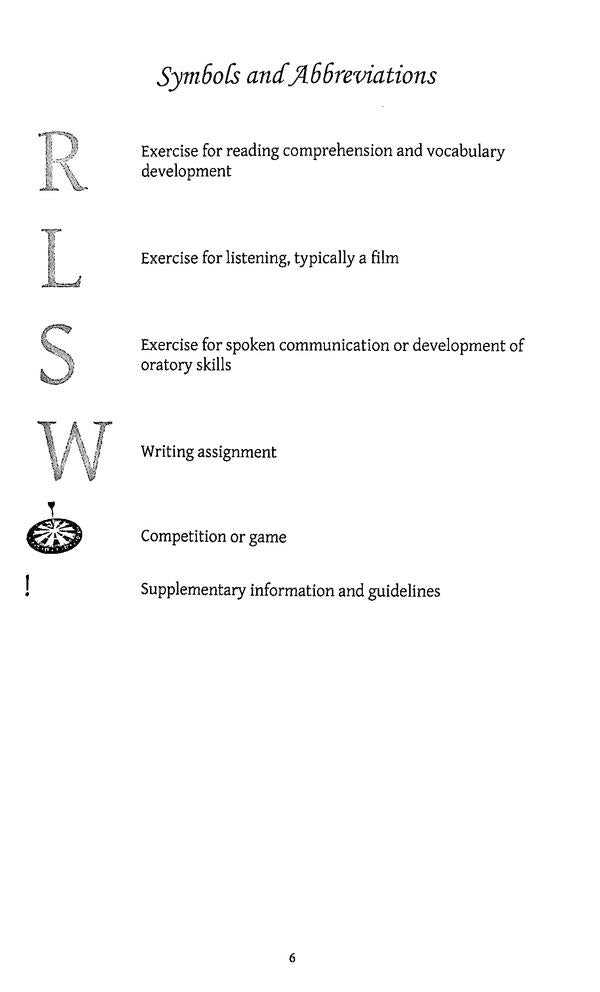 Laws of nature. Knowledge and Management of the Environment / Laws of nature. Knowledge and Management of the Environment Анастасия Фланаган 978-617-7289-01-1-3