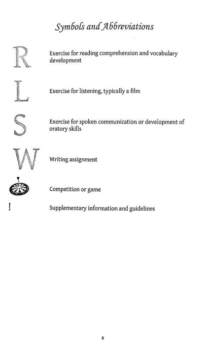 Laws of nature. Knowledge and Management of the Environment / Laws of nature. Knowledge and Management of the Environment Анастасия Фланаган 978-617-7289-01-1-3