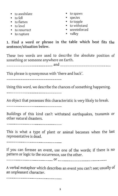 Laws of nature. Knowledge and Management of the Environment / Laws of nature. Knowledge and Management of the Environment Анастасия Фланаган 978-617-7289-01-1-5
